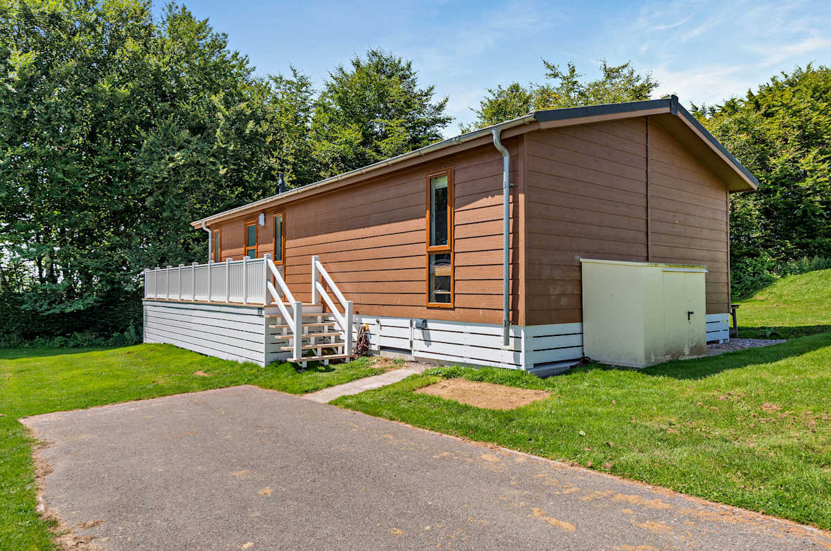 3 Summerfield Pastures – photo 14