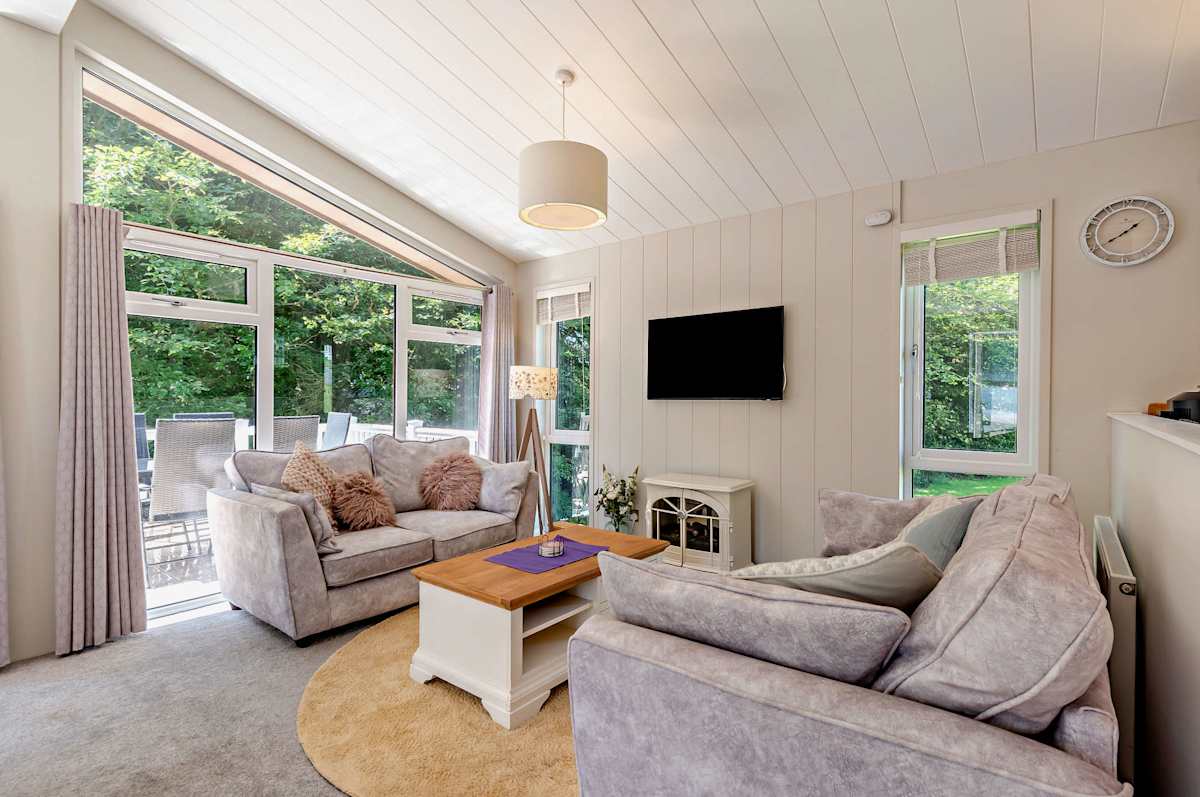 3 Summerfield Pastures – photo 4