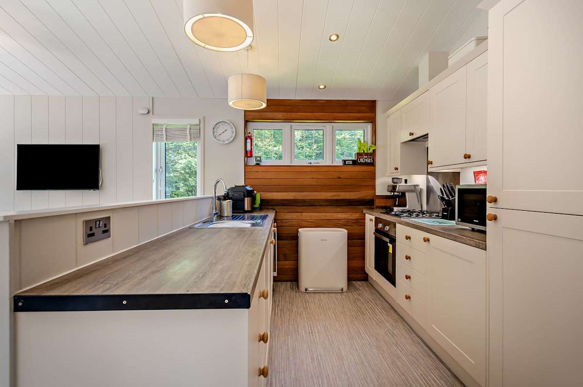3 Summerfield Pastures – photo 8