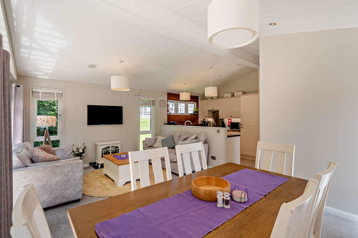 3 Summerfield Pastures – photo 6