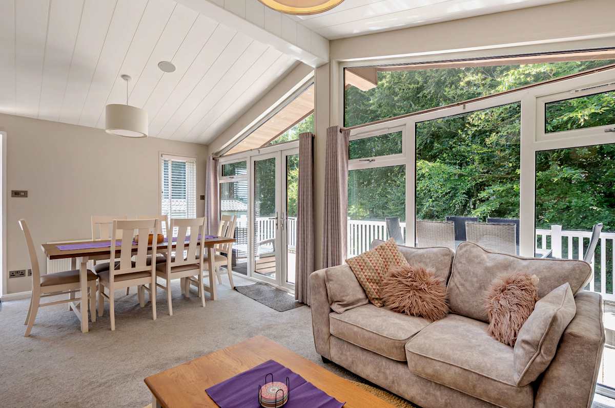 3 Summerfield Pastures – photo 1