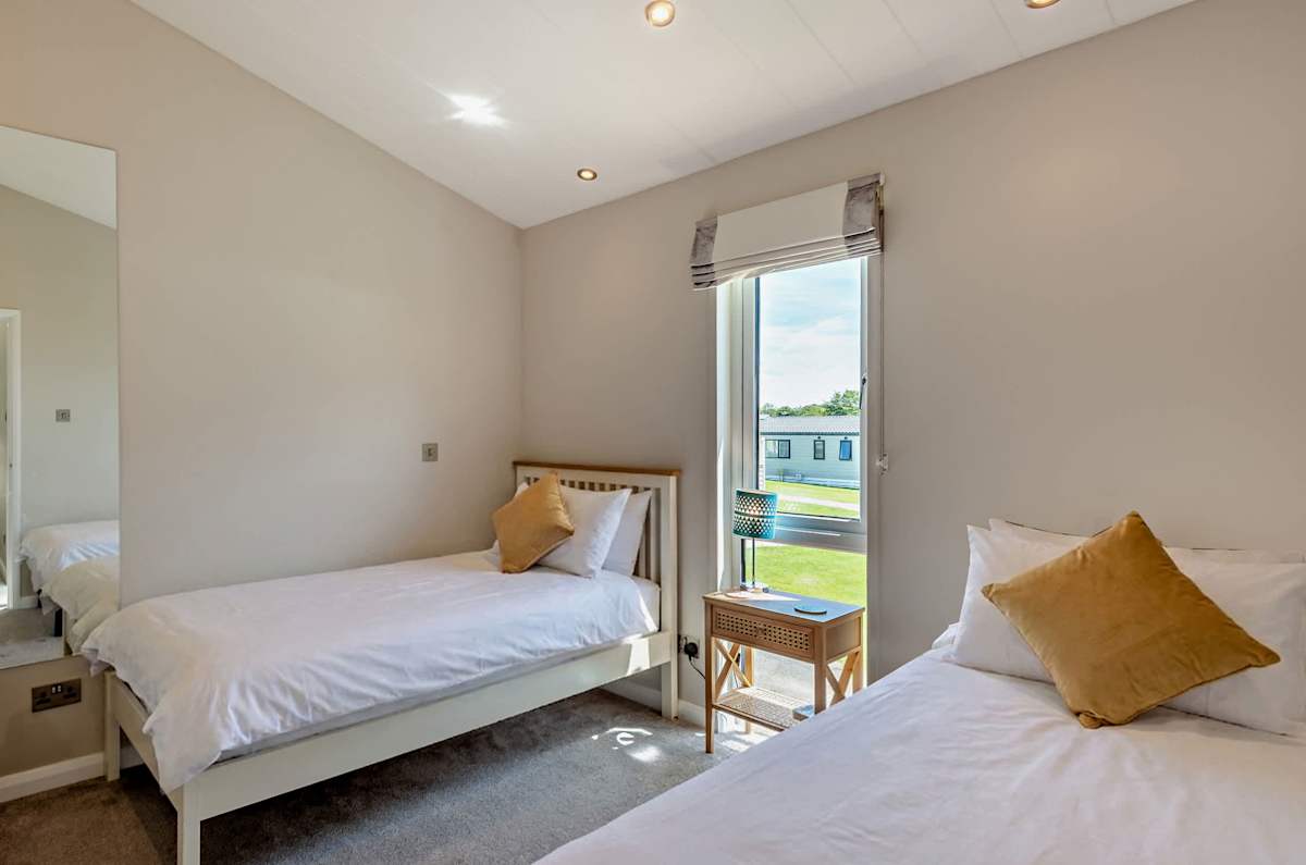 3 Summerfield Pastures – photo 9