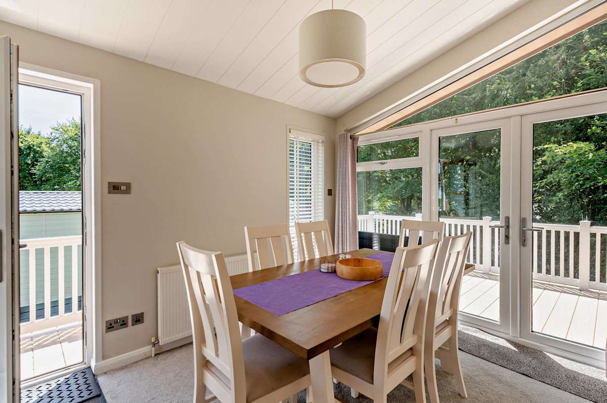 3 Summerfield Pastures – photo 5