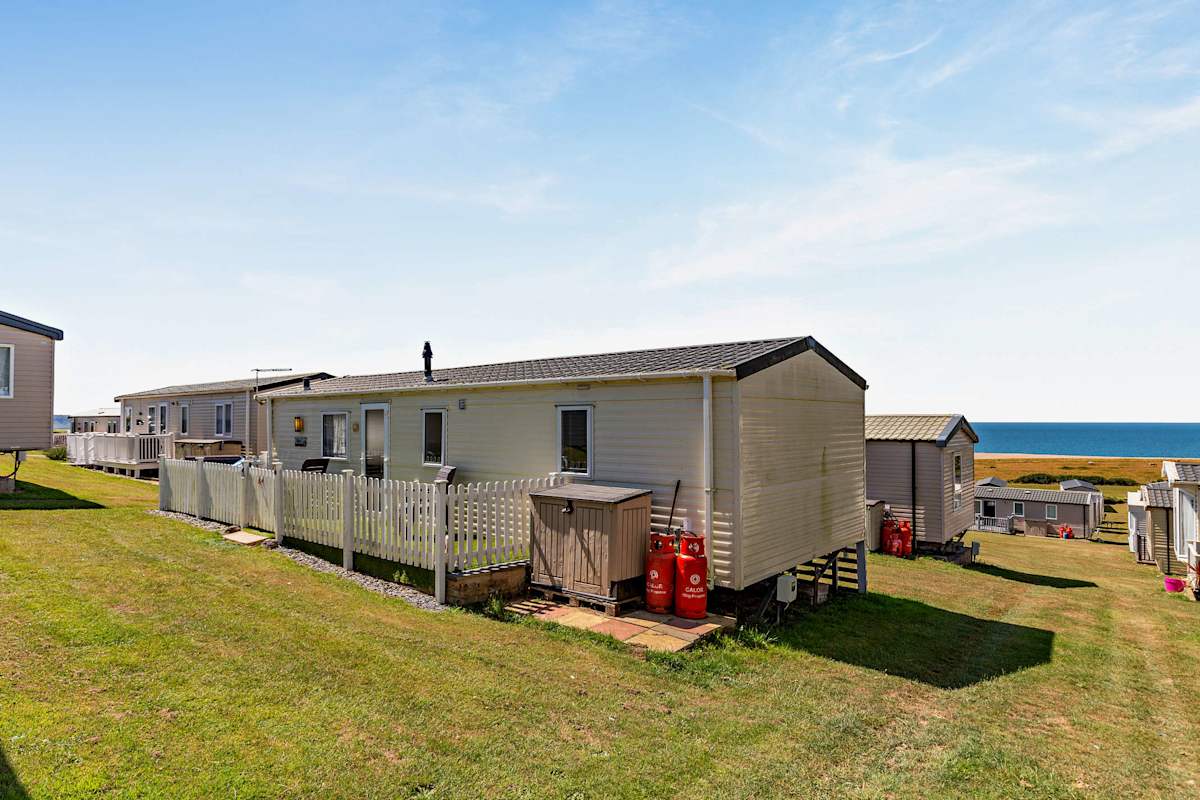Sunset Haven – photo 9
