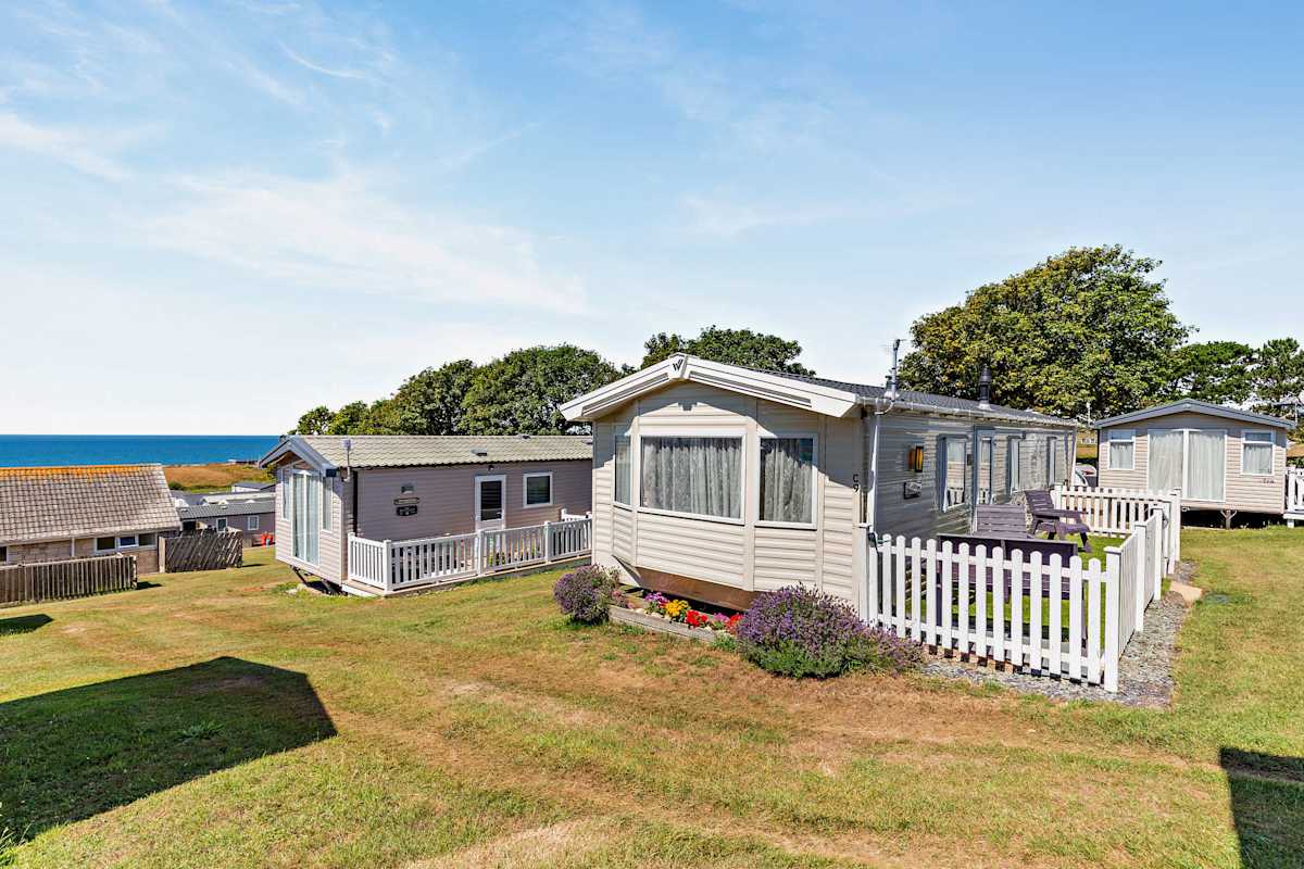 Sunset Haven – photo 1