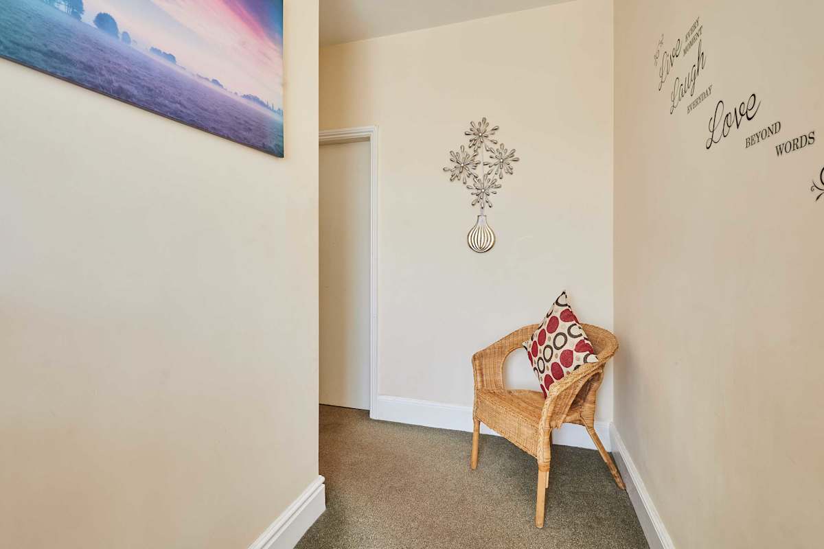 Norwood Street – photo 15