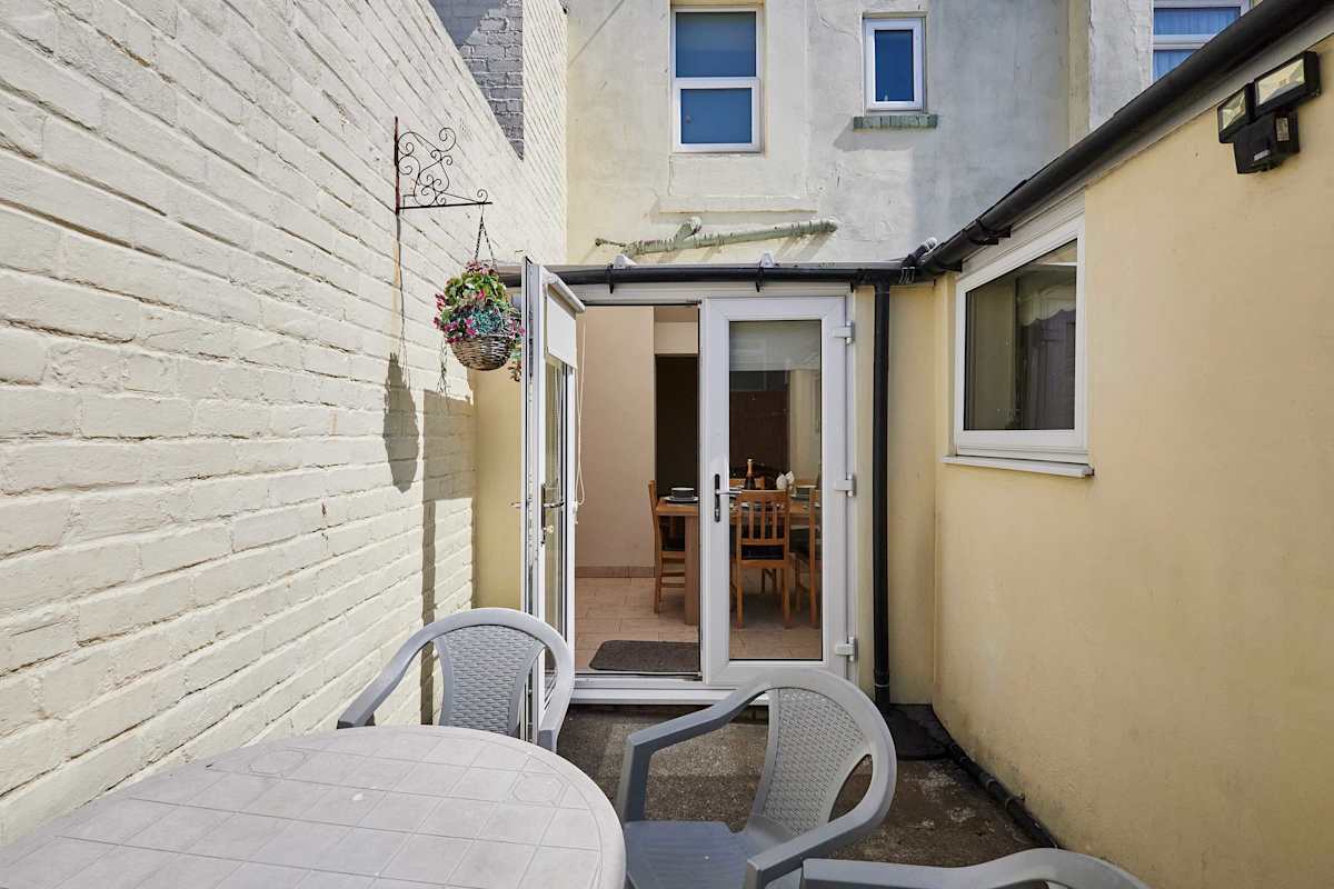 Norwood Street – photo 32