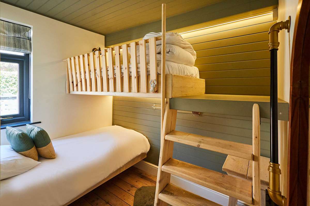 Casa Formentera – photo 19