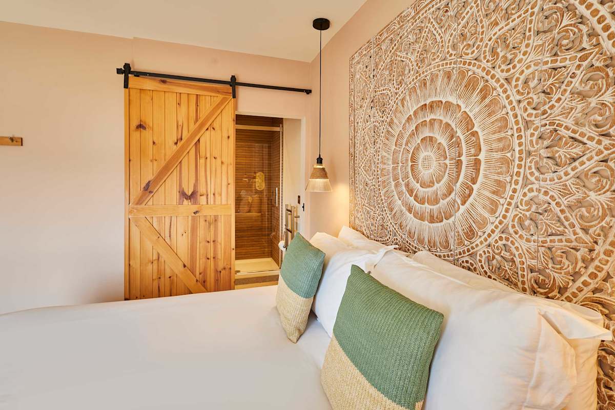 Casa Formentera – photo 13