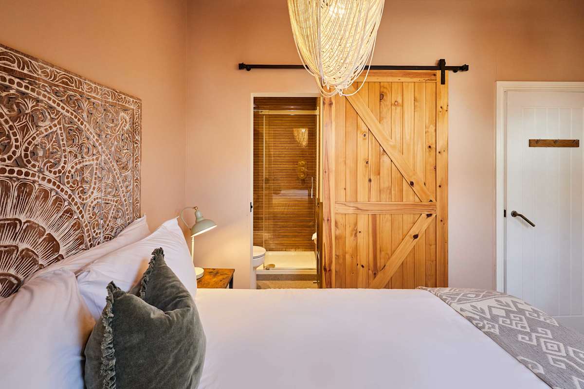 Casa Formentera – photo 17