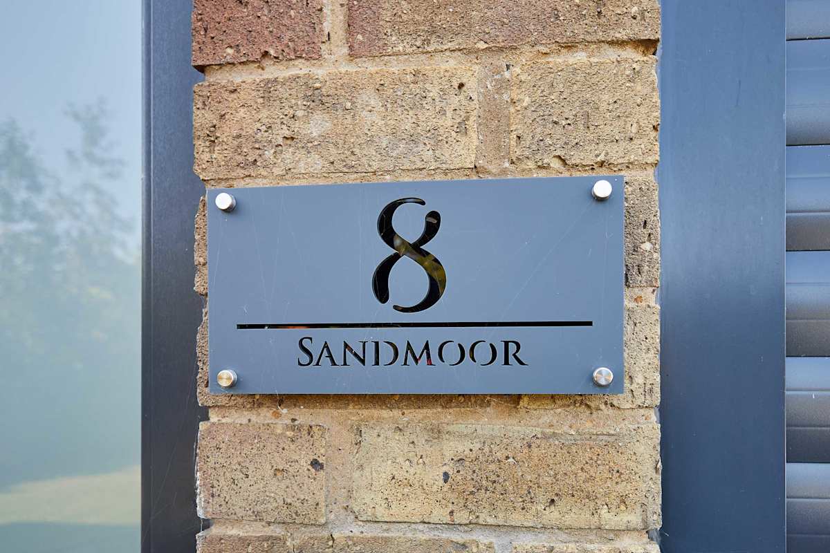 Sandmoor – photo 6