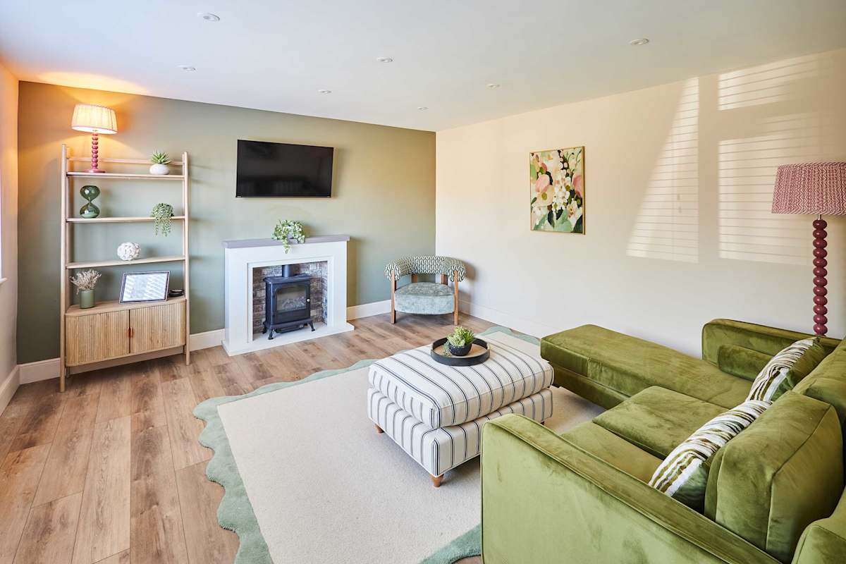 Sandmoor – photo 3