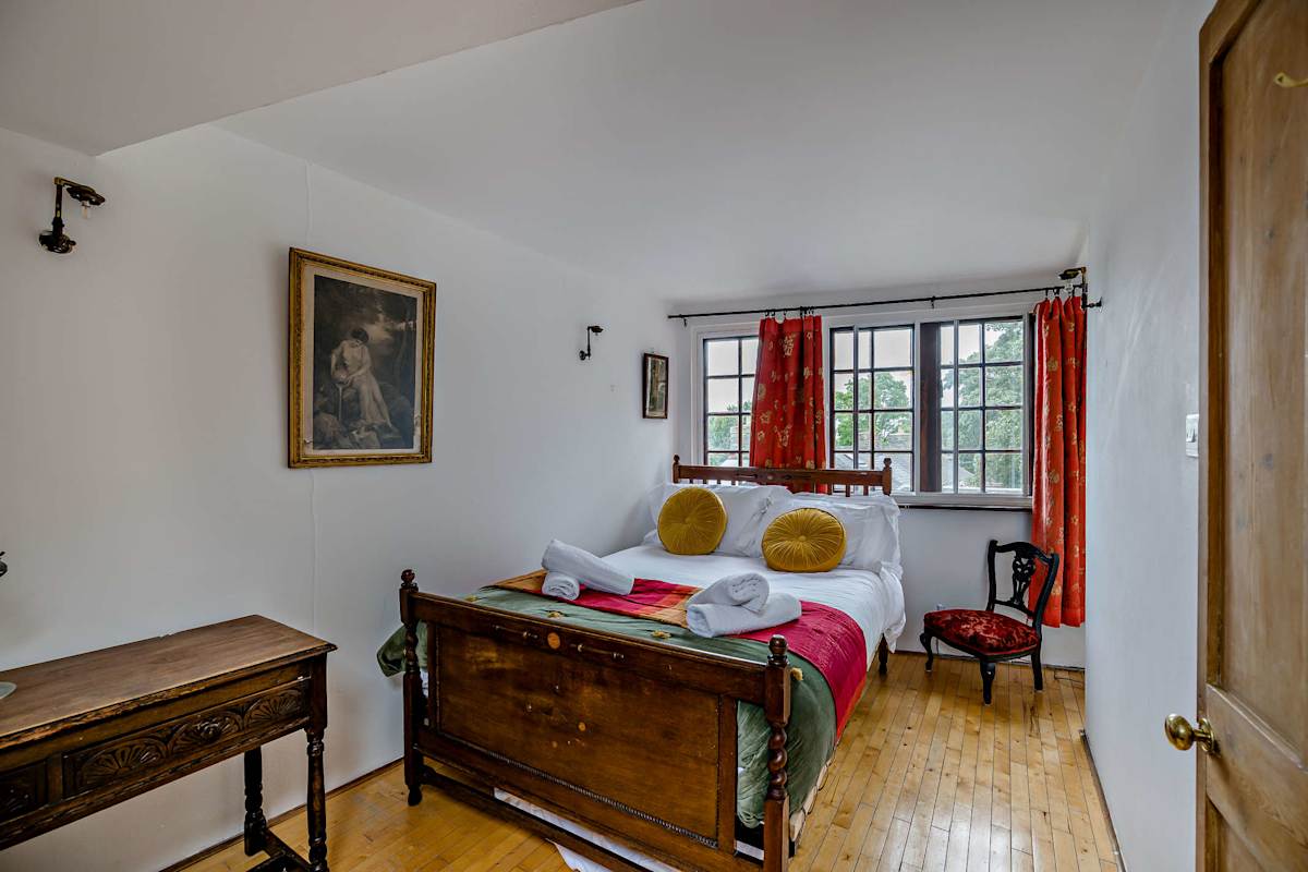 The 1890 Petersfield Retreat – photo 10