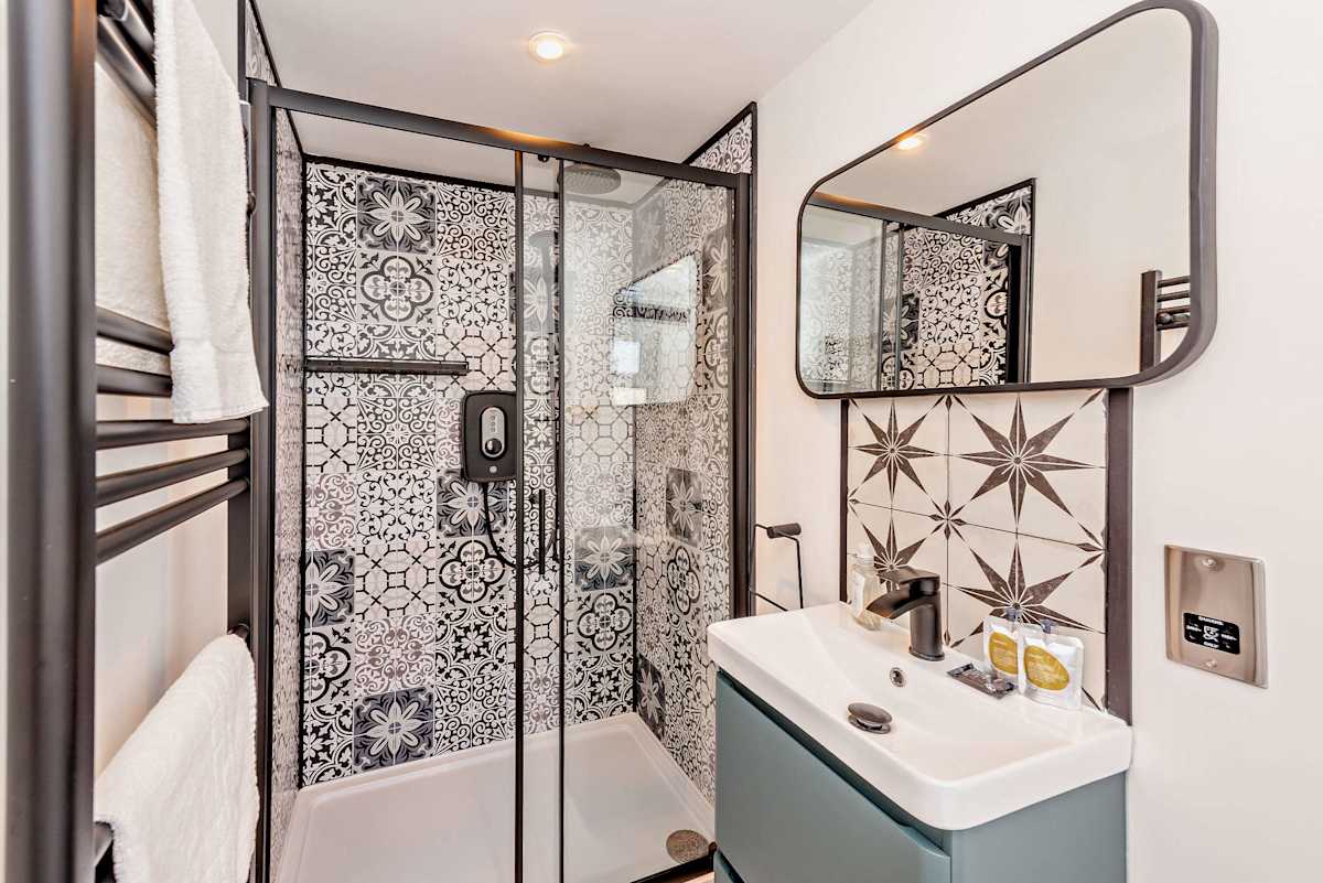 Studio 58 – photo 11