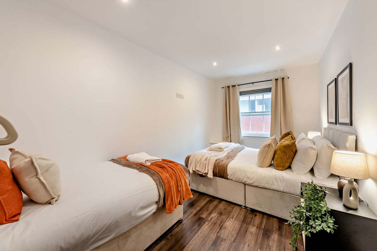 Colquitt Street – photo 24