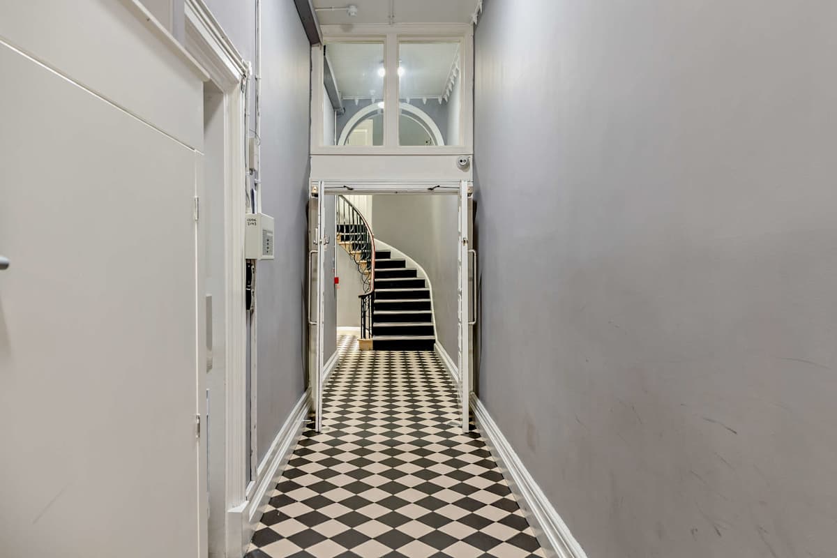 Colquitt Street – photo 5