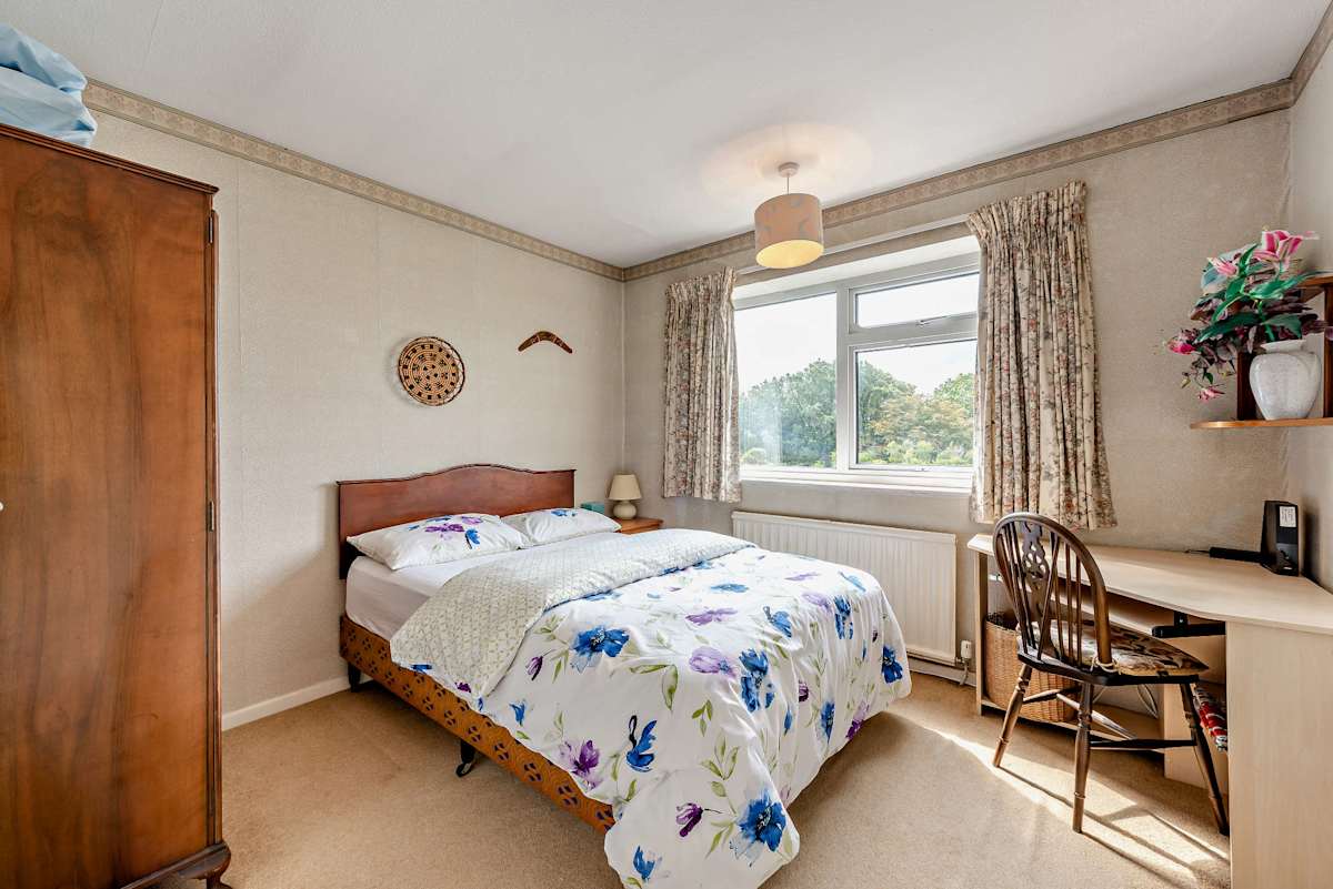 Worthing Getaway – photo 13