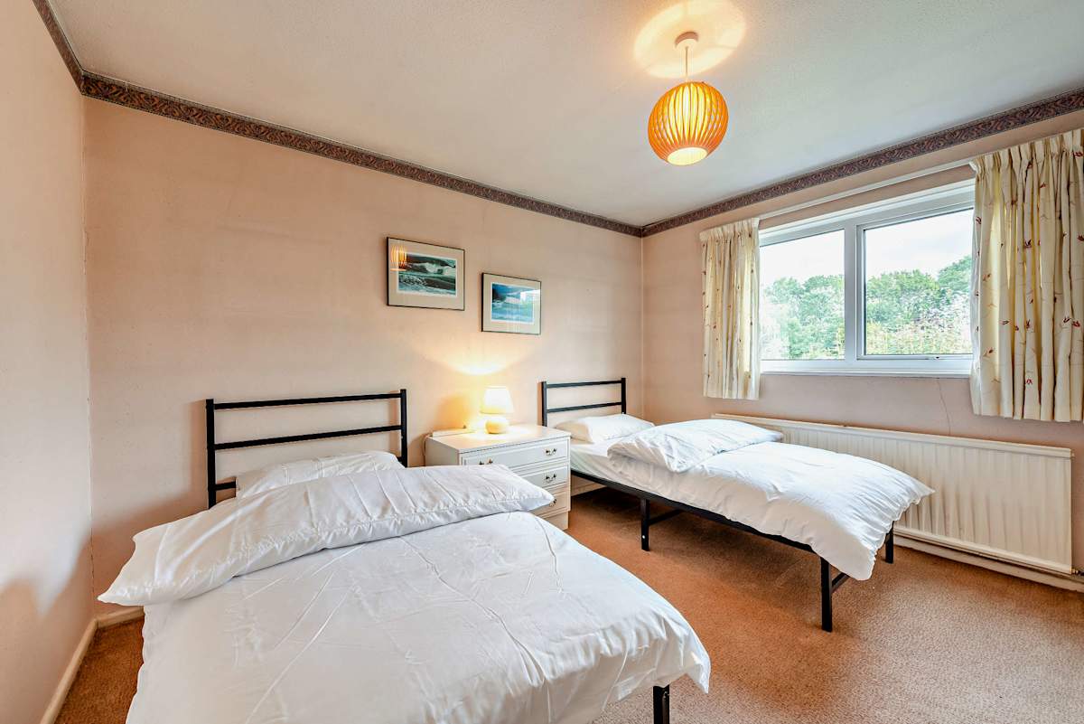 Worthing Getaway – photo 14