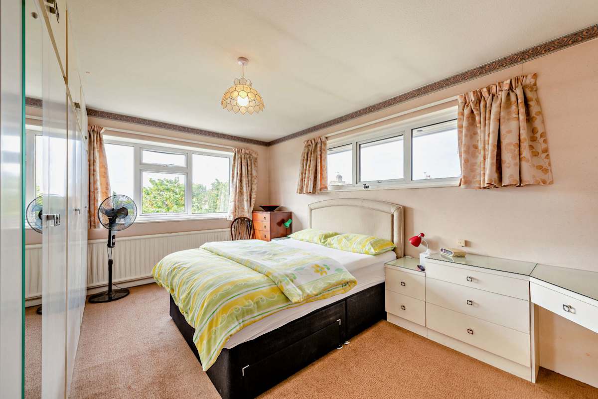 Worthing Getaway – photo 2