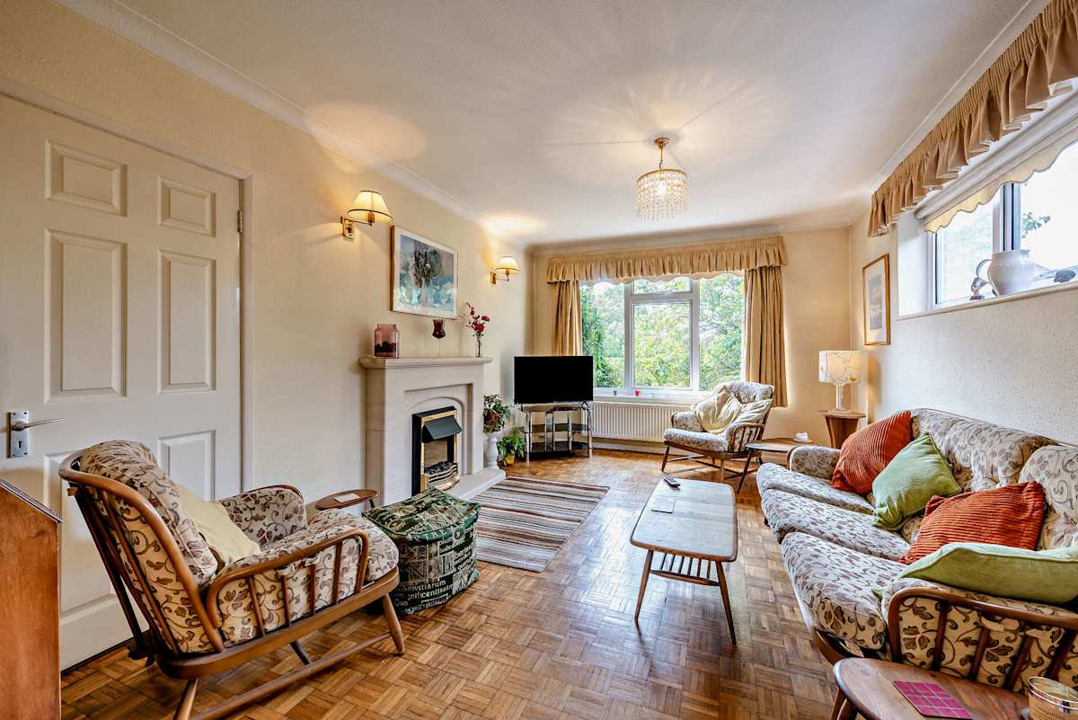 Worthing Getaway – photo 4