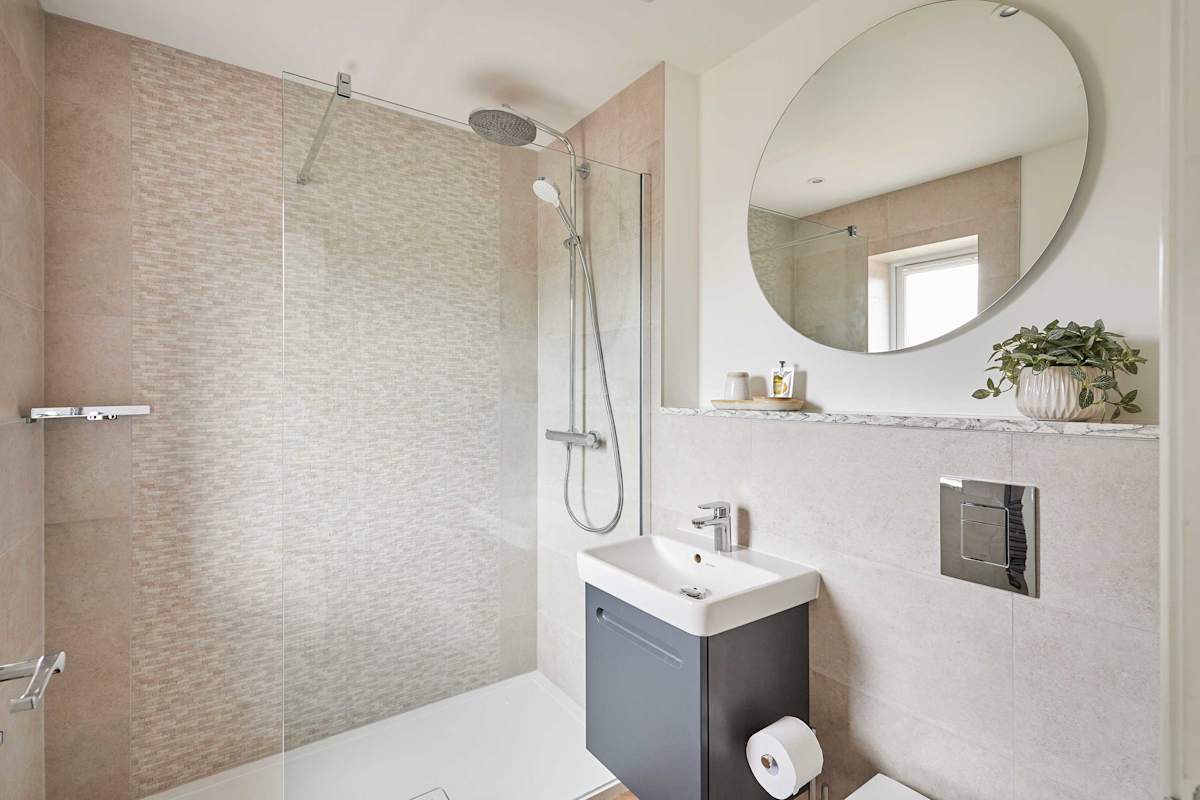 Stratton Close – photo 14