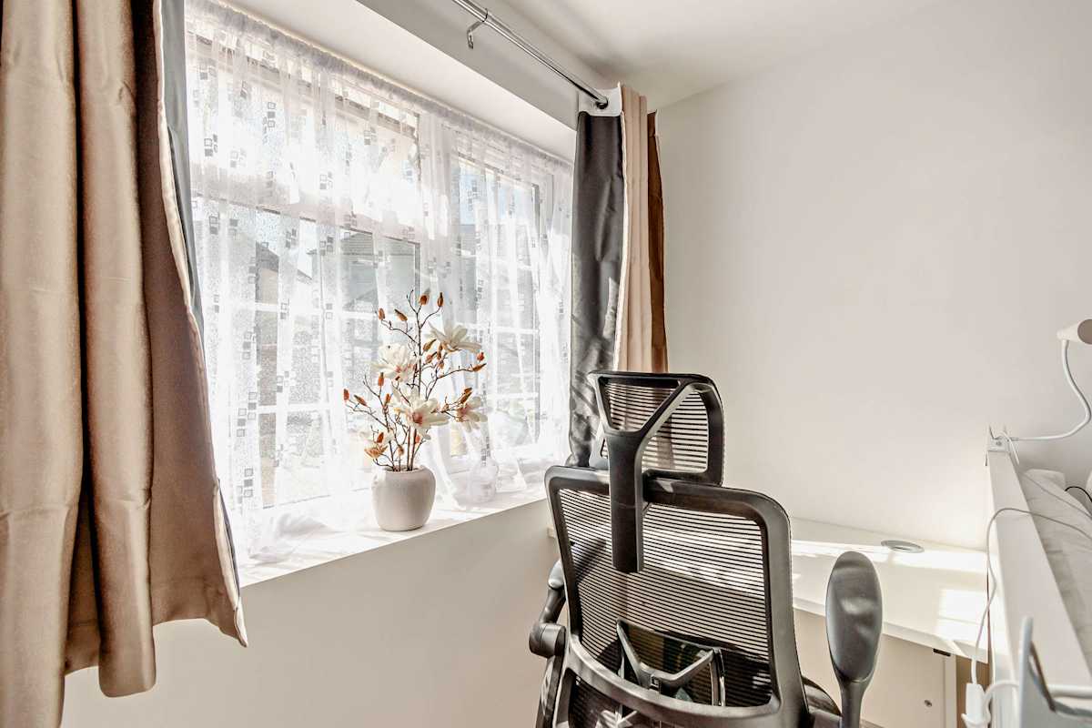 Poplar Apartment – photo 3