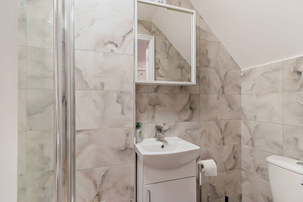Poplar Apartment – photo 14