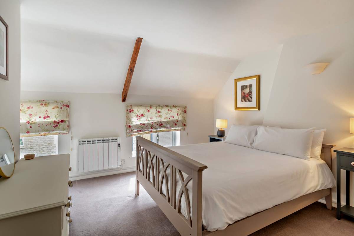 Hatton Rose Cottage – photo 2