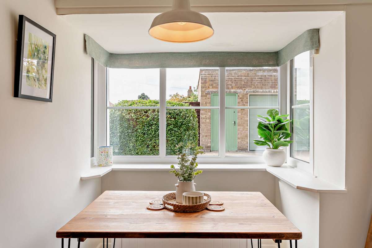 Hatton Rose Cottage – photo 8