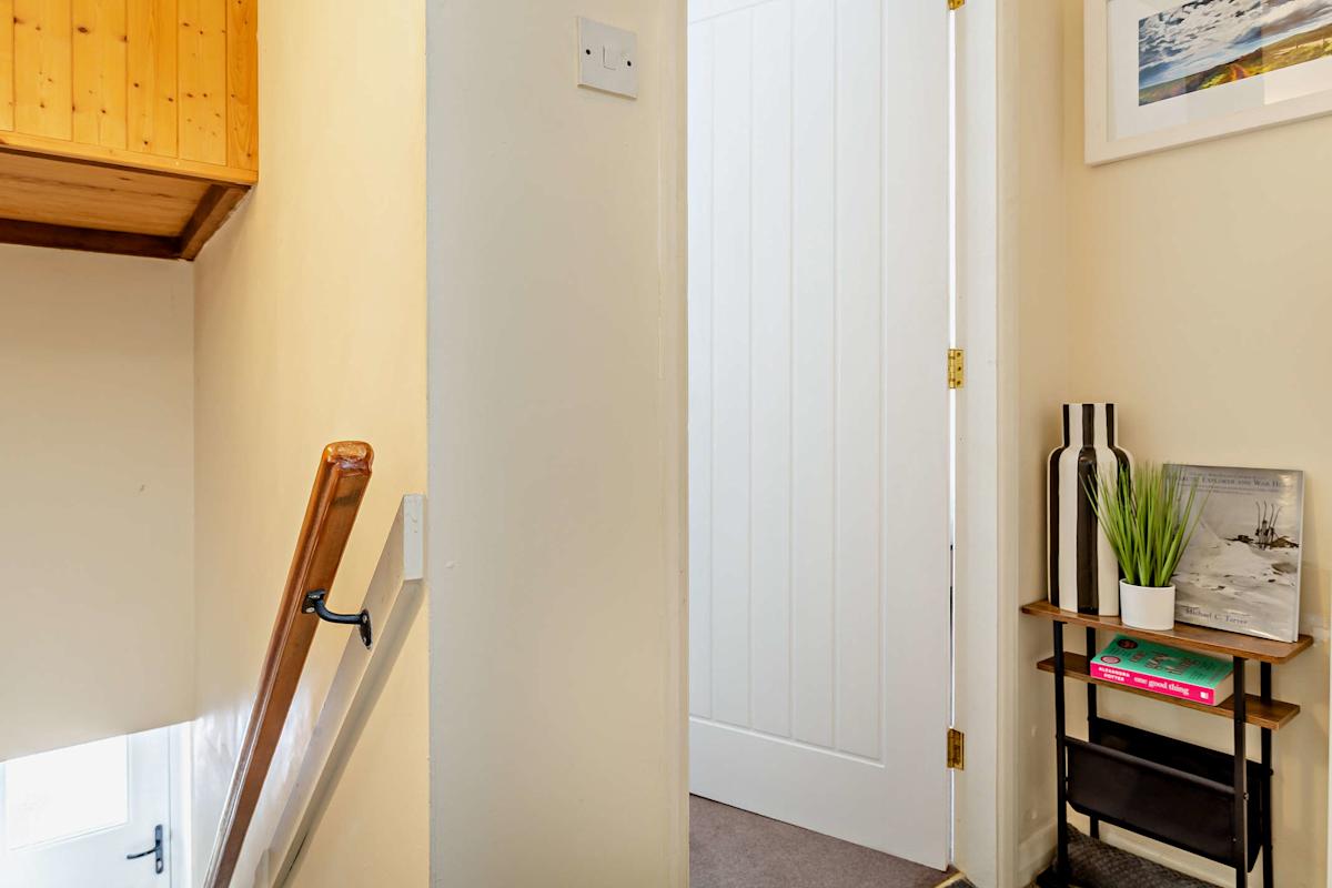 Hatton Rose Cottage – photo 17