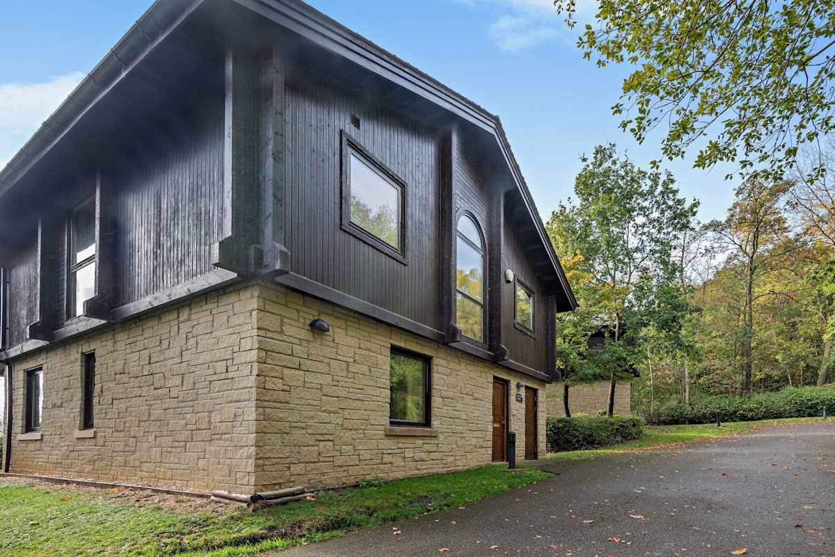 Laurel Lodge – photo 22