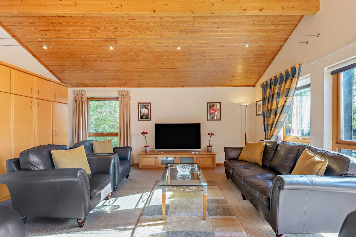 Laurel Lodge – photo 8