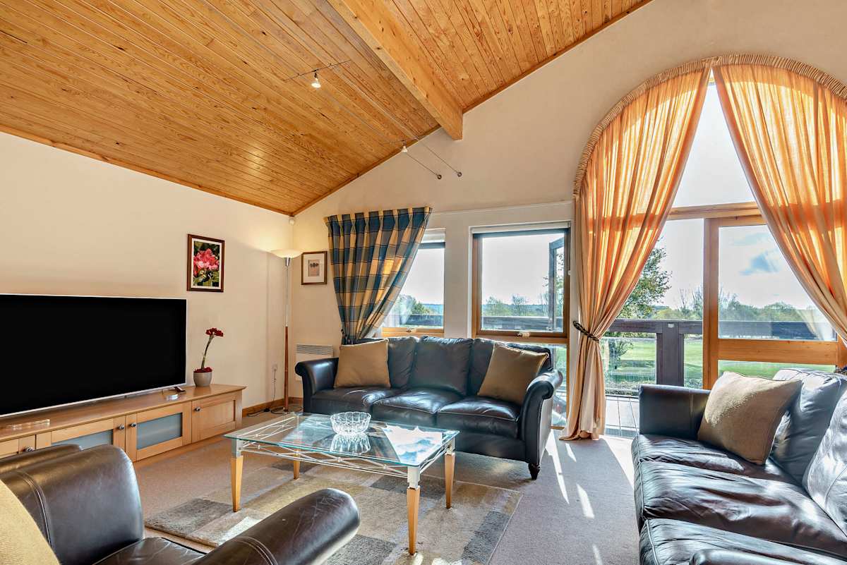 Laurel Lodge – photo 6