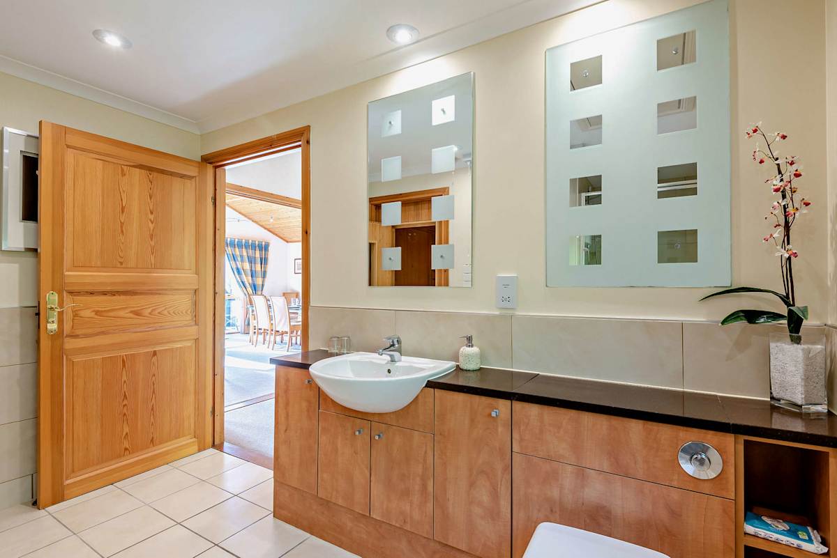 Laurel Lodge – photo 16