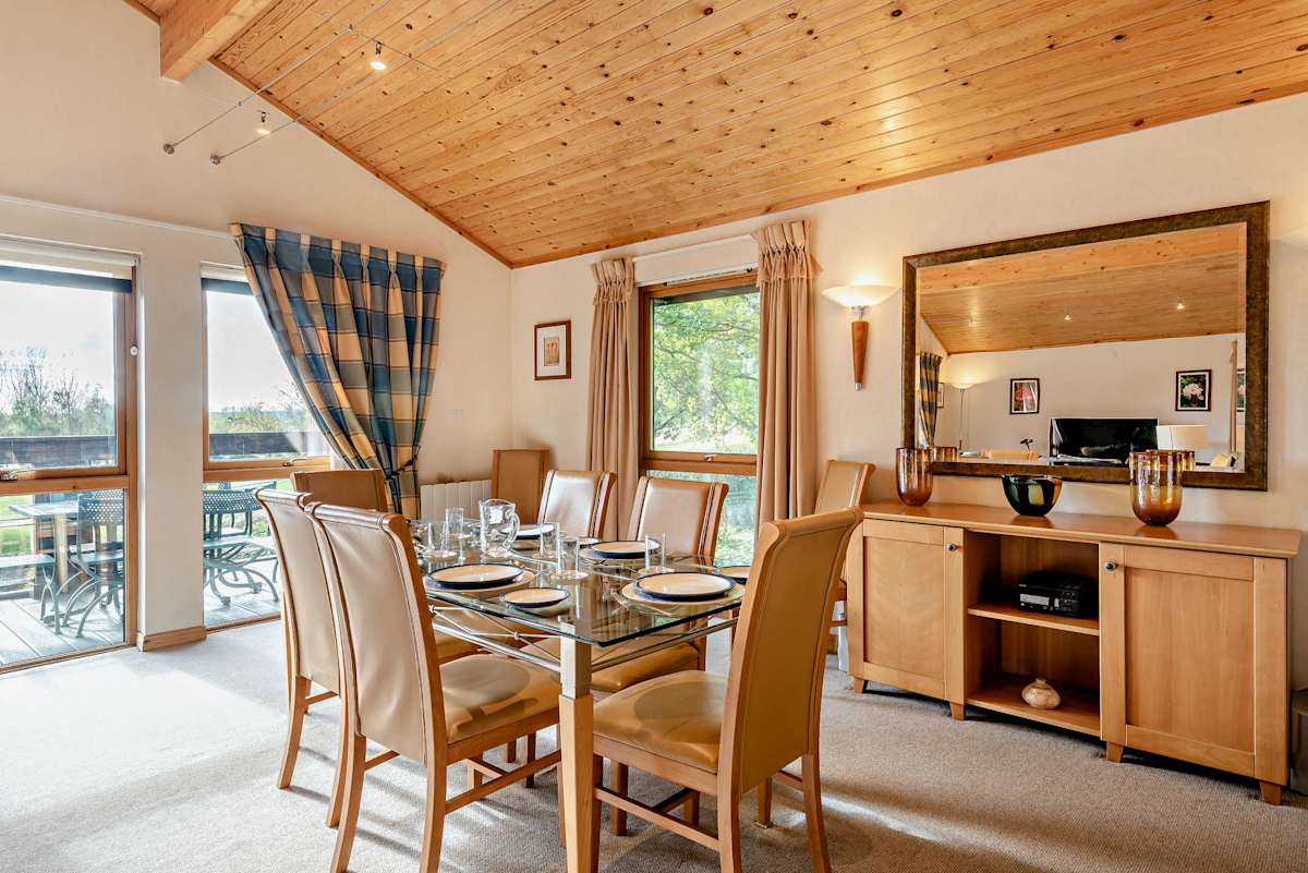 Laurel Lodge – photo 4