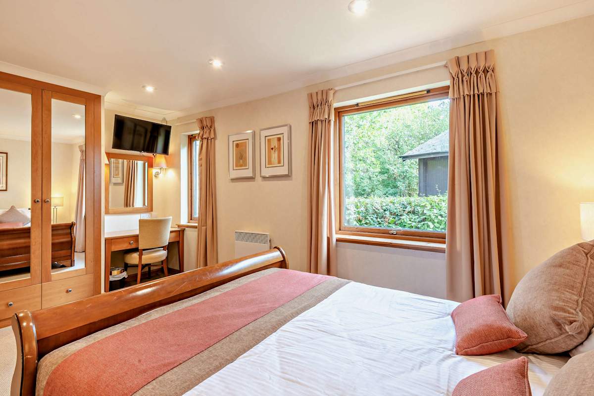 Laurel Lodge – photo 17