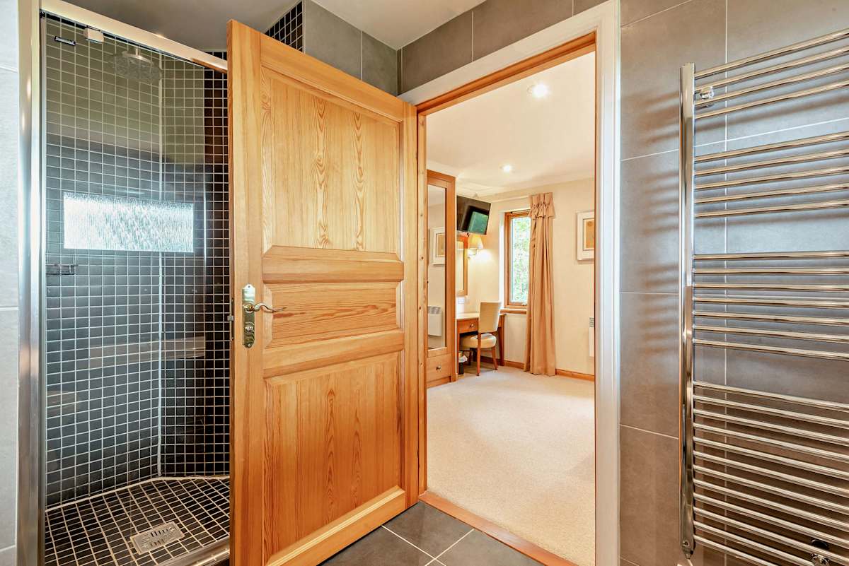 Laurel Lodge – photo 19
