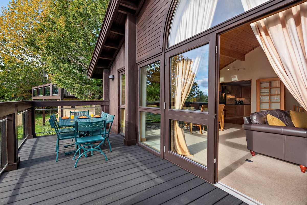 Laurel Lodge – photo 24