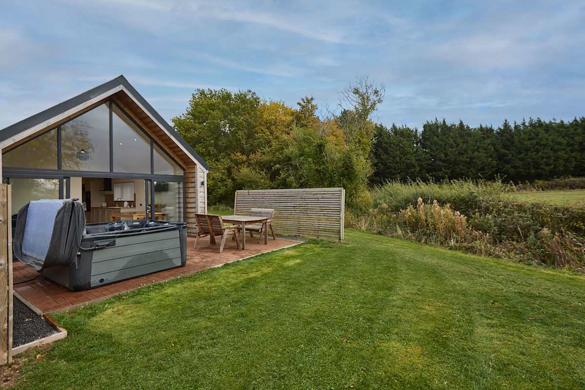 Natures Point – photo 24