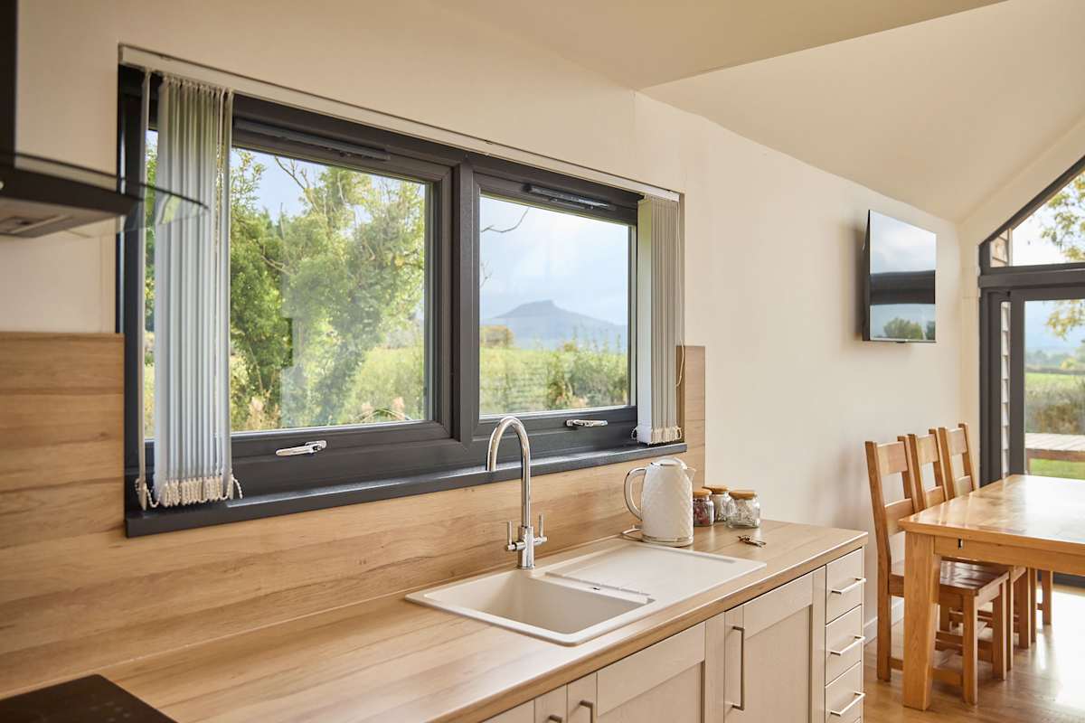 Natures Point – photo 10