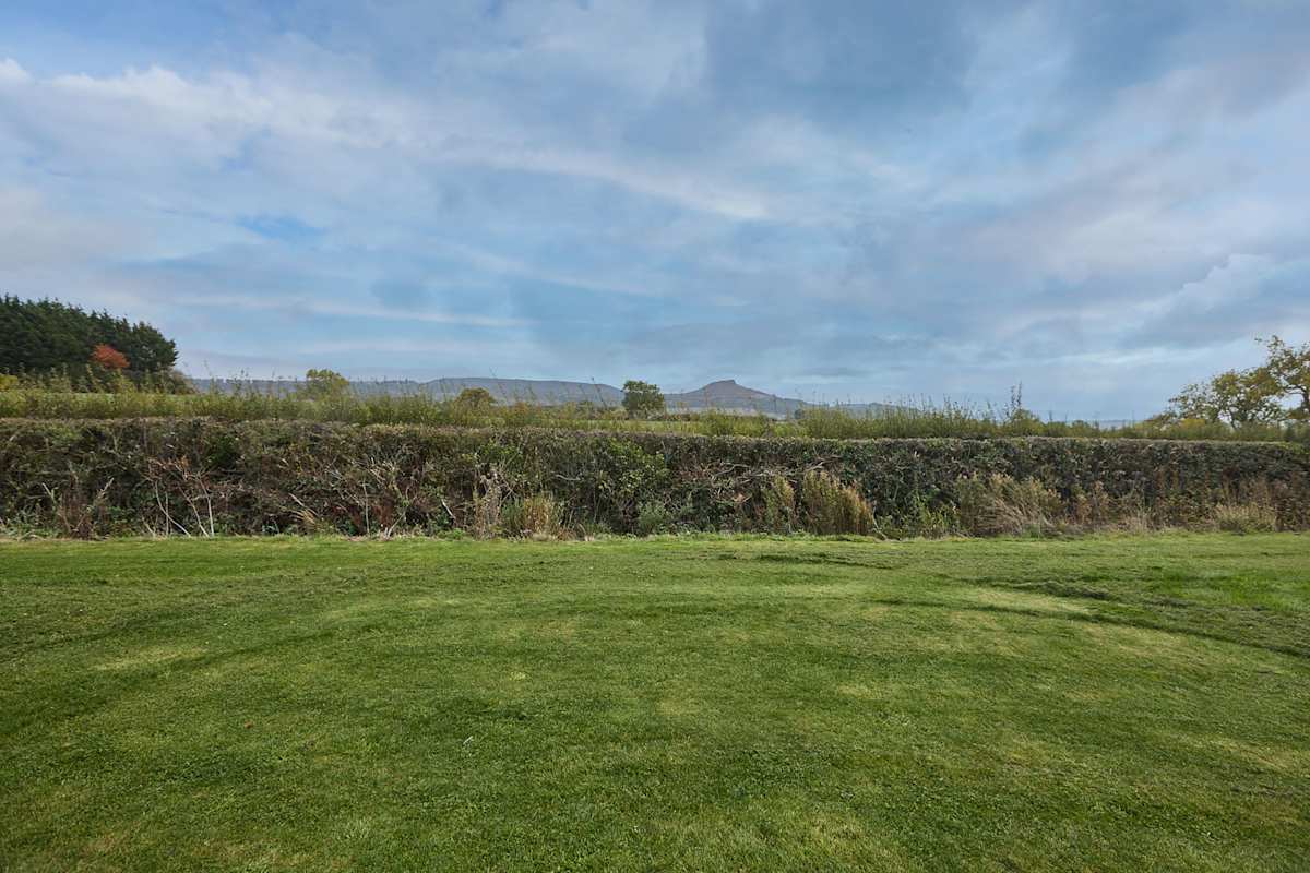 Topping View – photo 5