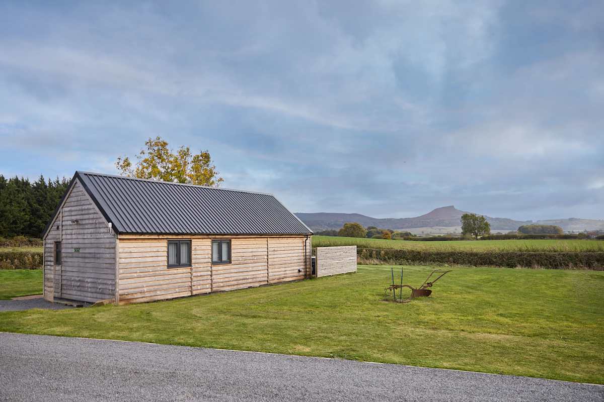 Travellers Rest – photo 24