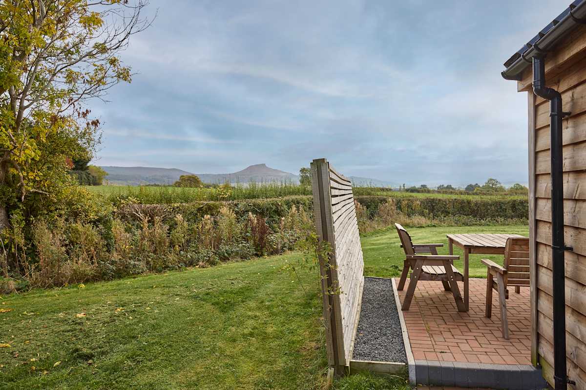 Travellers Rest – photo 23