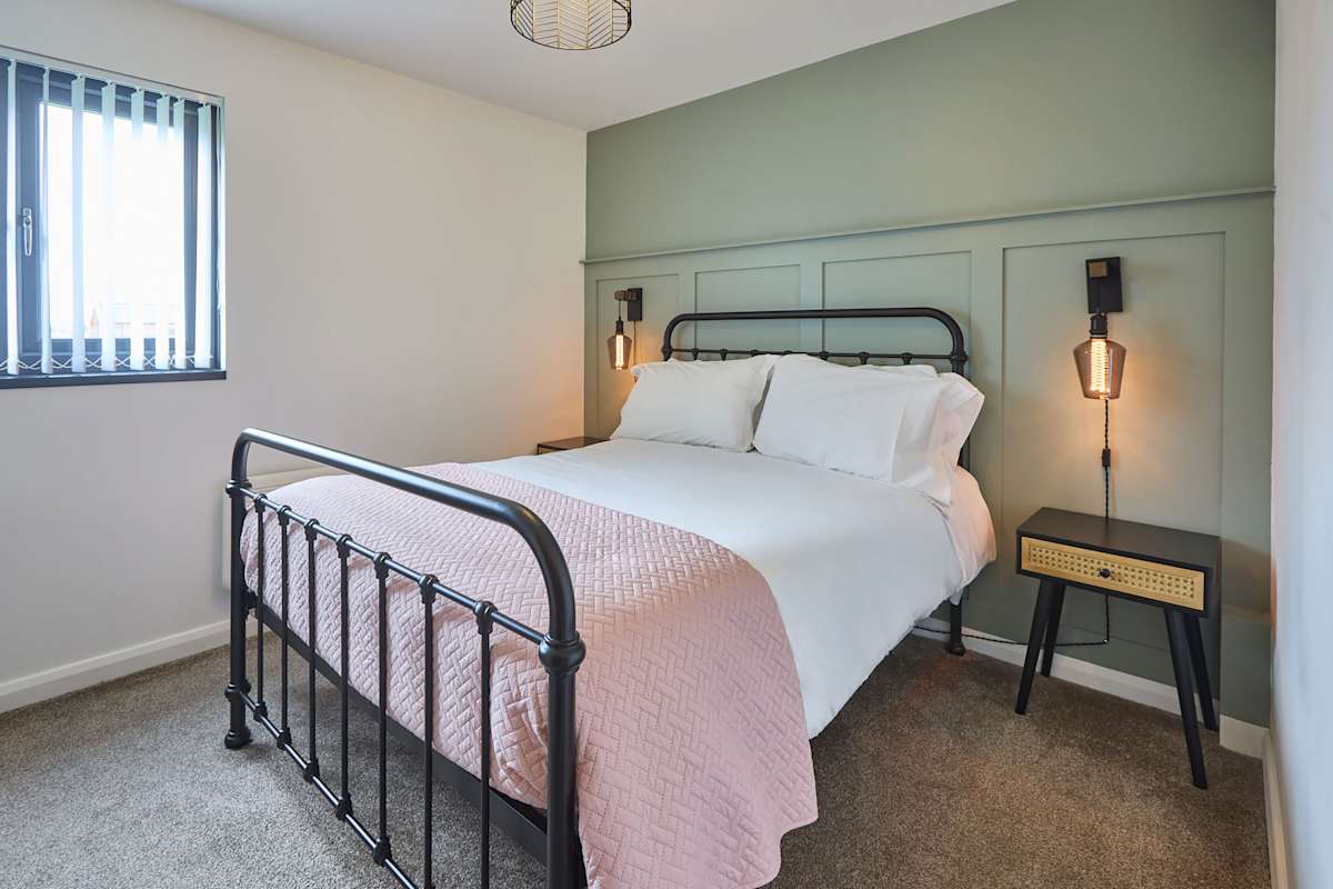 Travellers Rest – photo 5