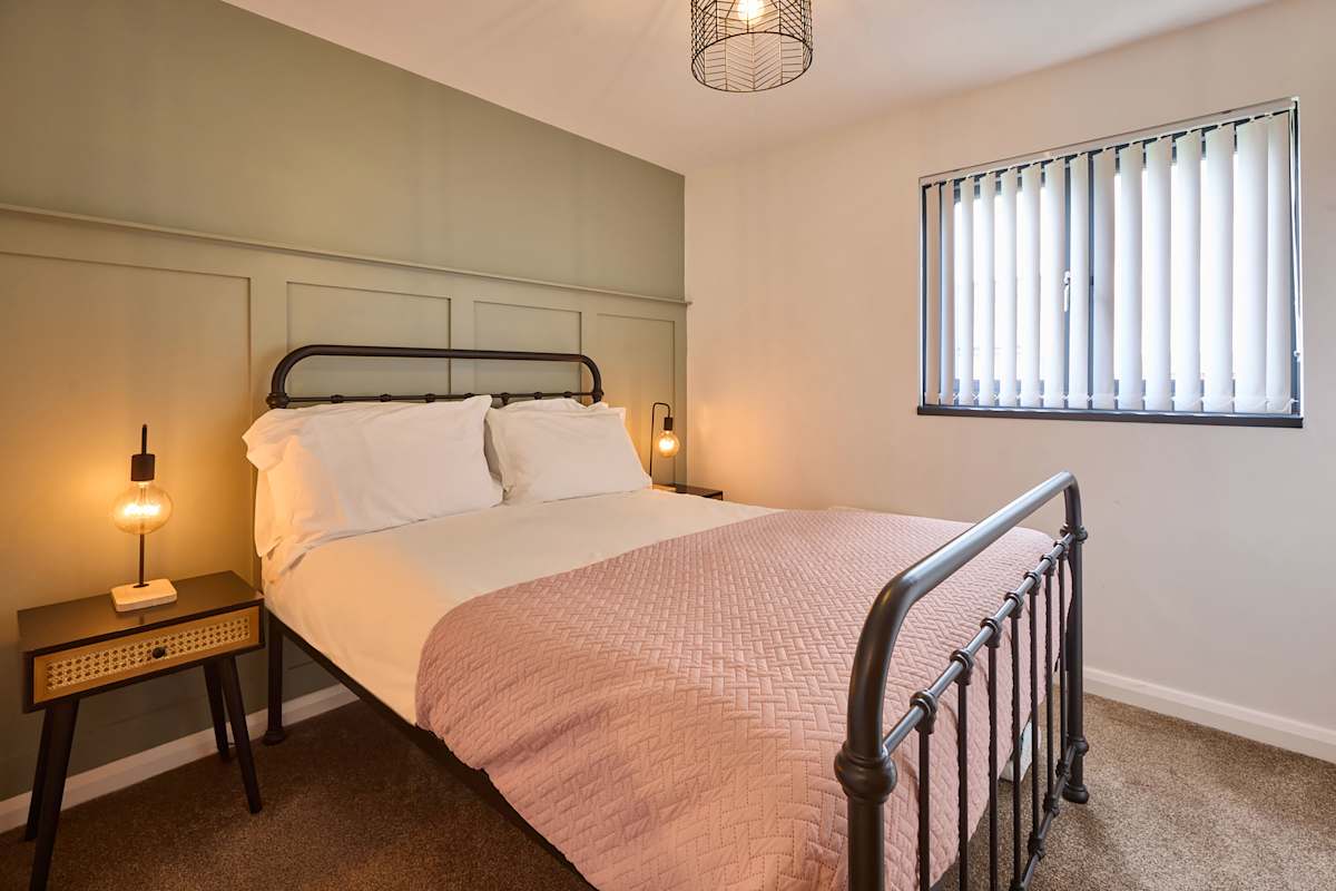 Travellers Rest – photo 14