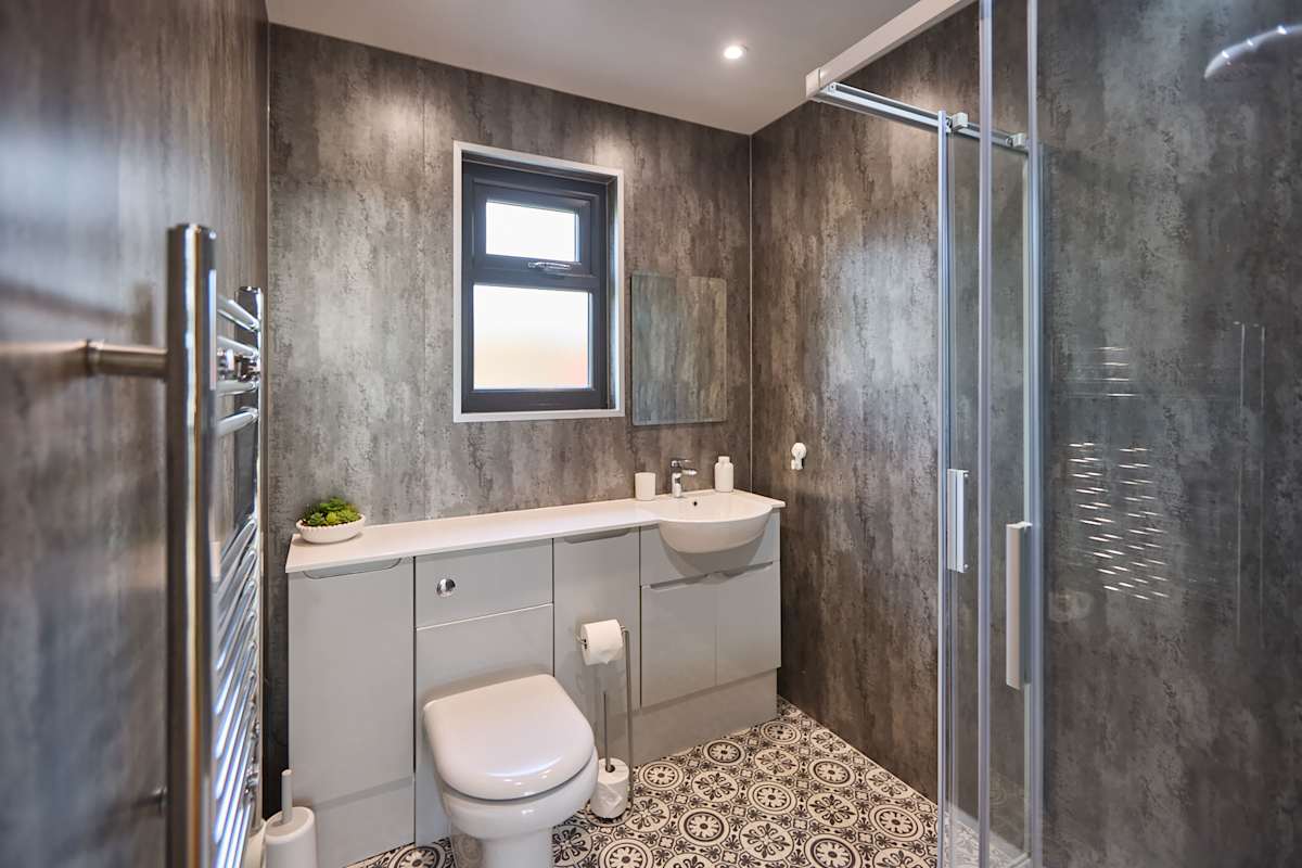 Travellers Rest – photo 18