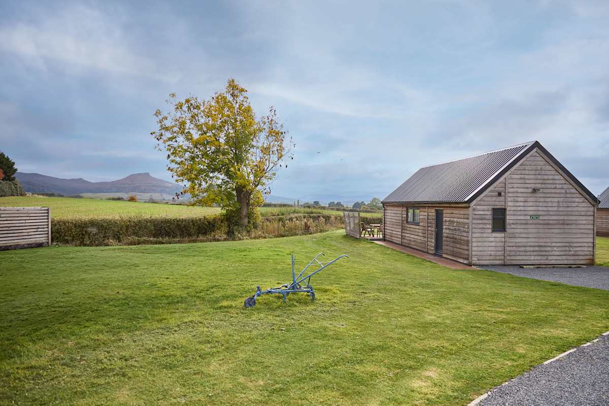 Travellers Rest – photo 26