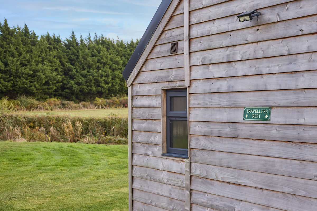 Travellers Rest – photo 25