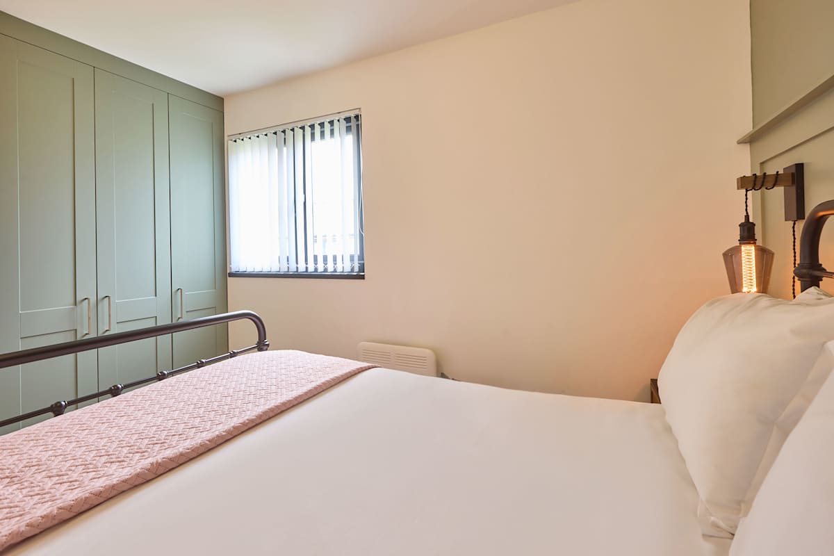 Travellers Rest – photo 13