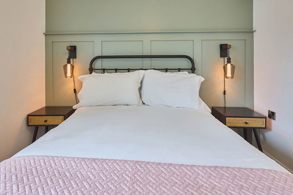 Travellers Rest – photo 12